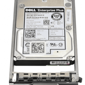 DELL Enterprise Plus