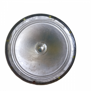 20W Speaker Driver