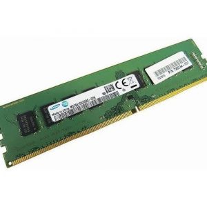Ram 4GB