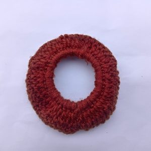 Handmade Yarn Scrunchies South Africa – Stylish, Durable & Affordable
