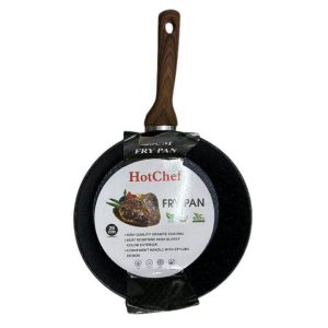 Granite Coated Frying Pan (28cm)