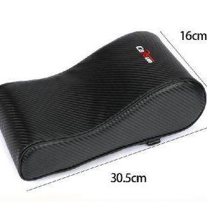 Universal Armrest Cushion