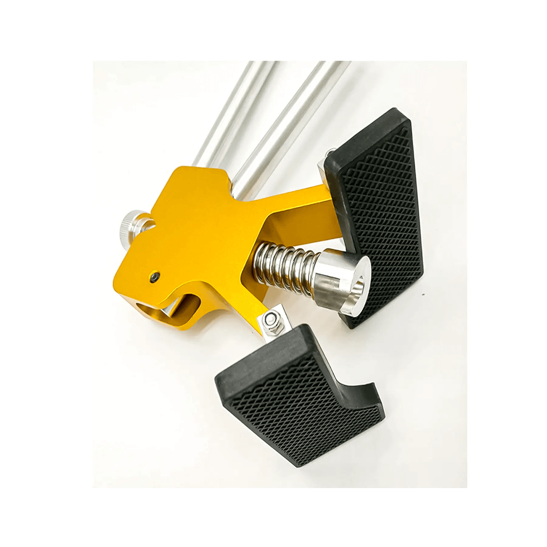Car Depression Repairer Dent Remover Car Depression Repairer Dent Remover - Image 7