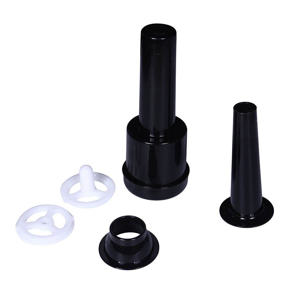 3in1 electric meat grinder (2500w) 3in1 electric meat grinder (2500w)