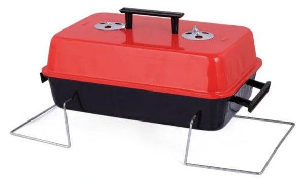 portable charcoal bbq grill portable charcoal bbq grill