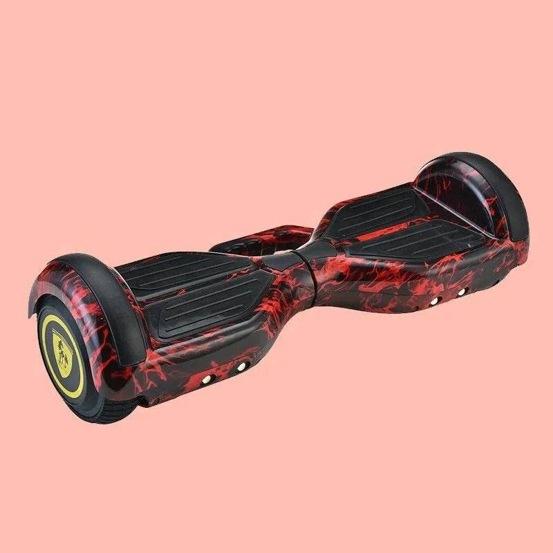 balance scooter hoverboard (6.5 inch)
