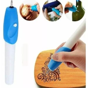 Engraver Pen