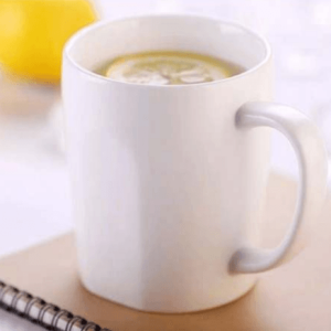 ceramic coffee cup (400ml)