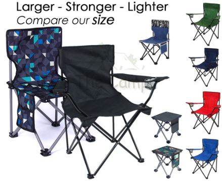 camping foldable chair camping foldable chair