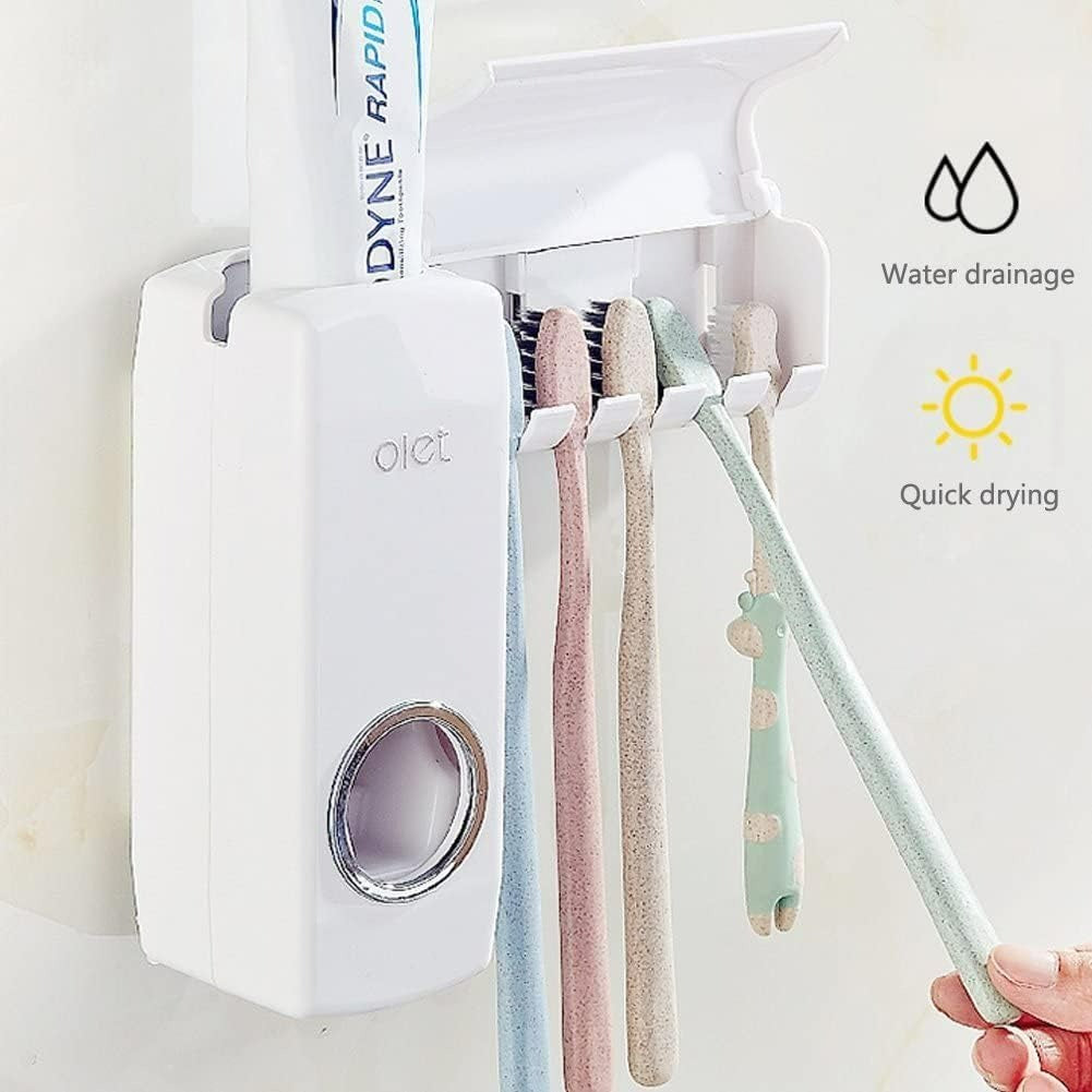 plastic toothpaste dispenser plastic toothpaste dispenser