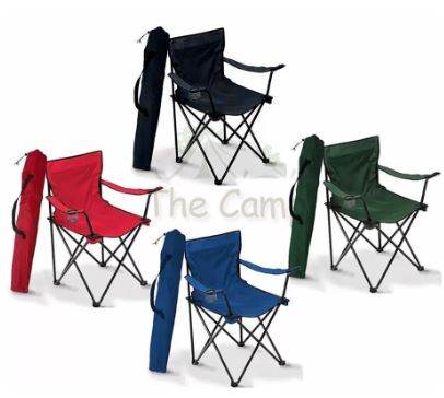 camping foldable chair camping foldable chair