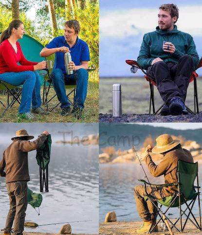 camping foldable chair camping foldable chair