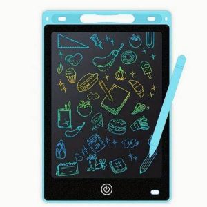 giant electronic lcd writing tablet (40cm)