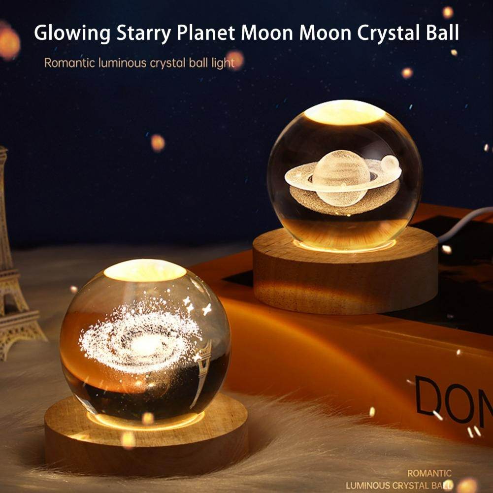 3d soft mood pattern ball light 3d soft mood pattern ball light