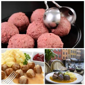 meatball maker spoon