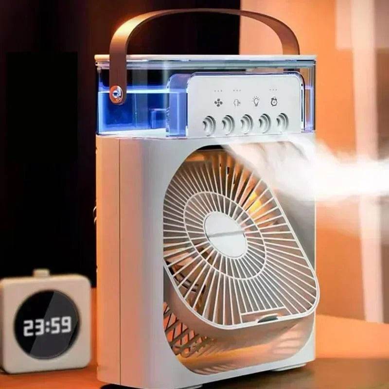 portable air cooler fan portable air cooler fan