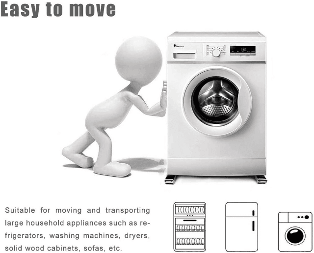 multifunction mobile furniture base stand multifunction mobile furniture base stand