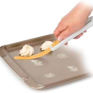 cake loosening tool
