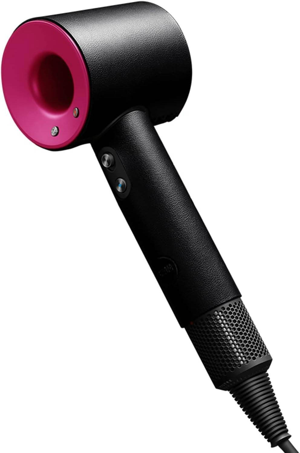 Supersonic Hair Dryer Supersonic Hair Dryer - Image 6
