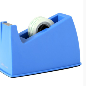 Mini Tape Dispenser