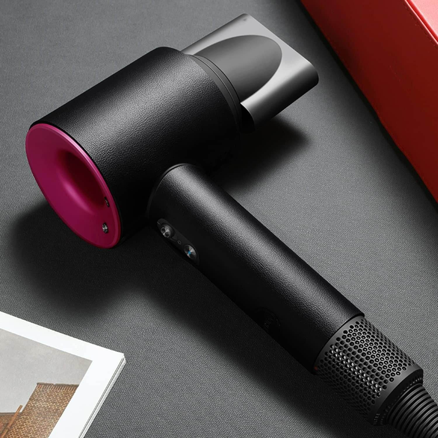 Supersonic Hair Dryer Supersonic Hair Dryer - Image 5