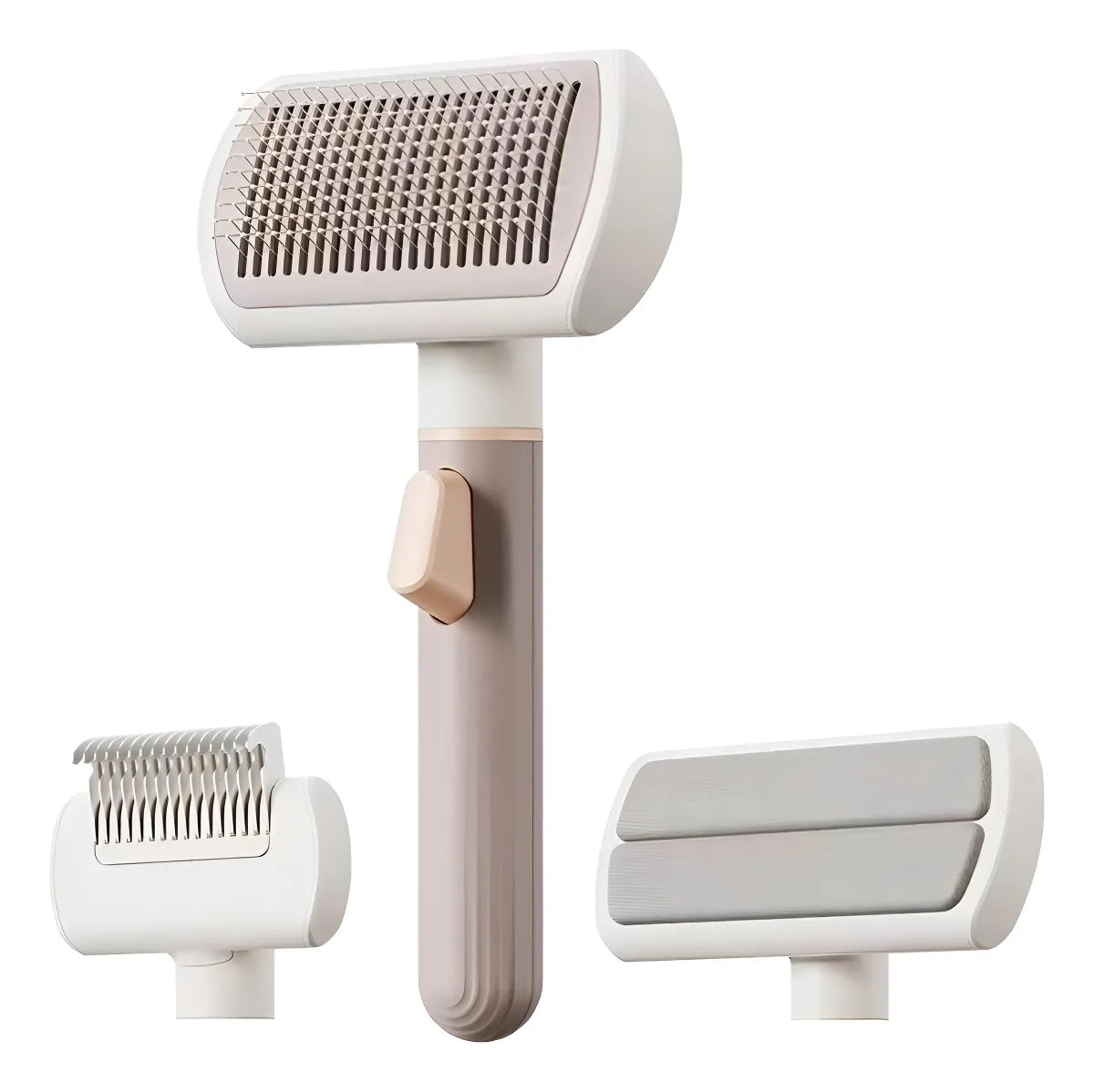 3in1 multifunctional pet comb 3in1 multifunctional pet comb