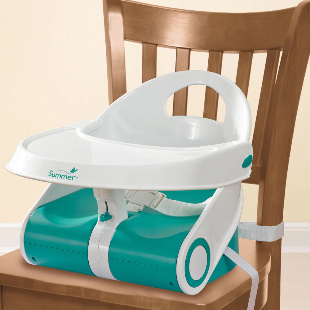 children's folding booster seat children's folding booster seat