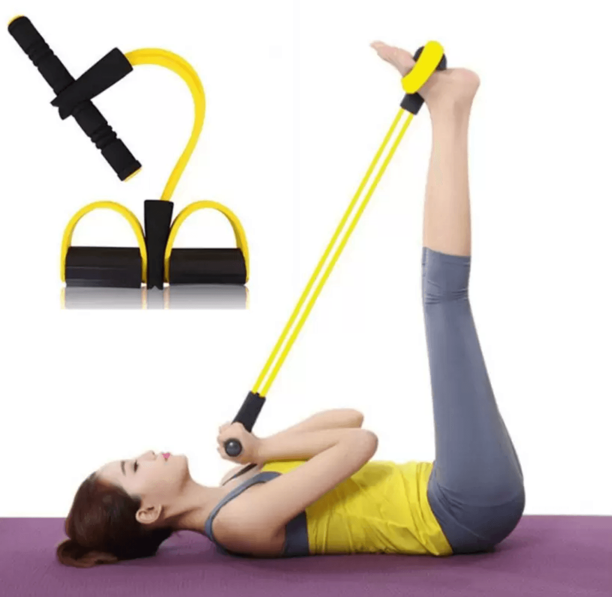 body trimmer
