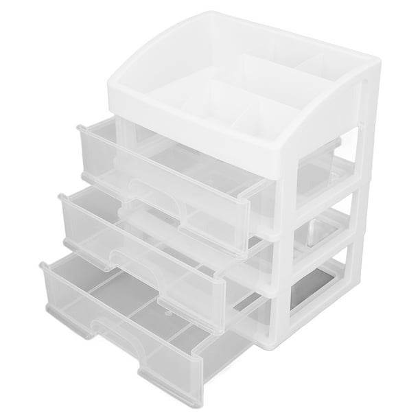 multilayer dressing table storage rack multilayer dressing table storage rack