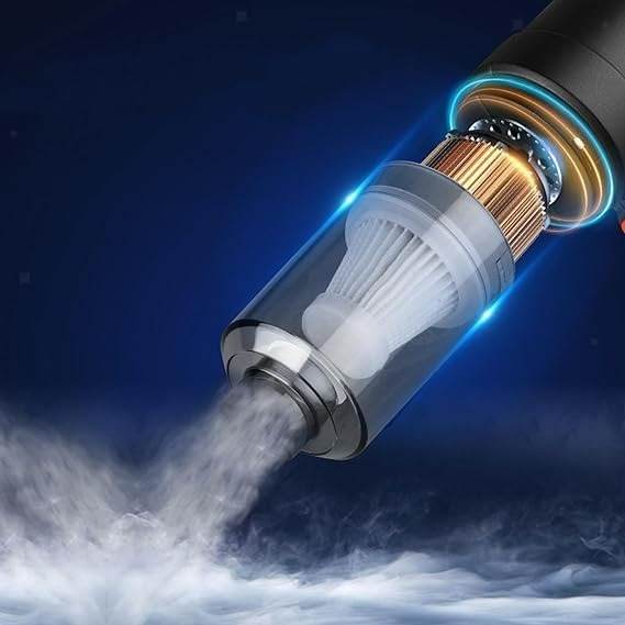 3in1 usb rechargeable vacuum cleaner 3in1 usb rechargeable vacuum cleaner