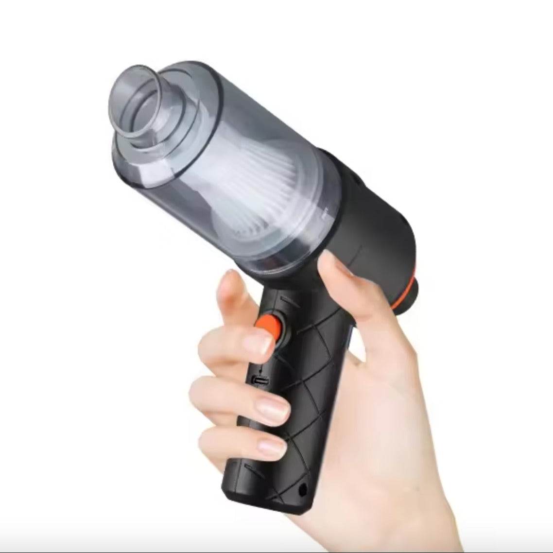 3in1 usb rechargeable vacuum cleaner 3in1 usb rechargeable vacuum cleaner