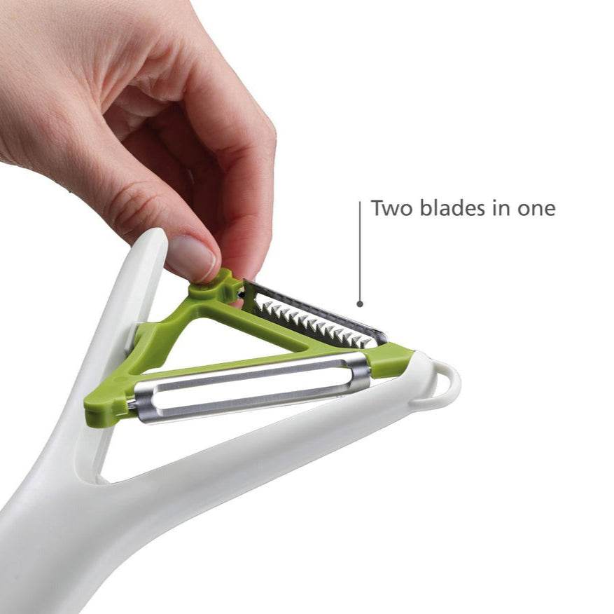 2in1 switch peeler 2in1 switch peeler