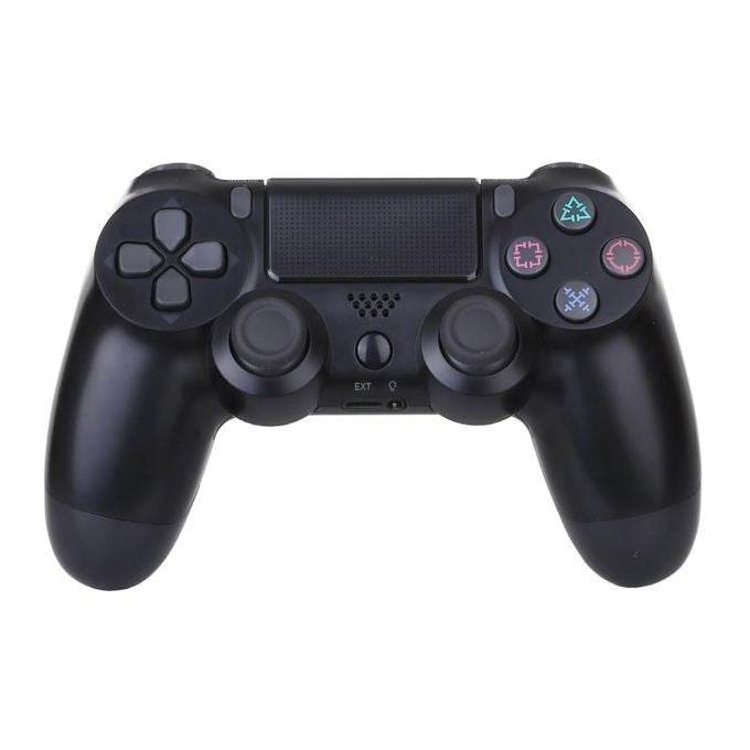 dualshock wireless controller 4 dualshock wireless controller 4