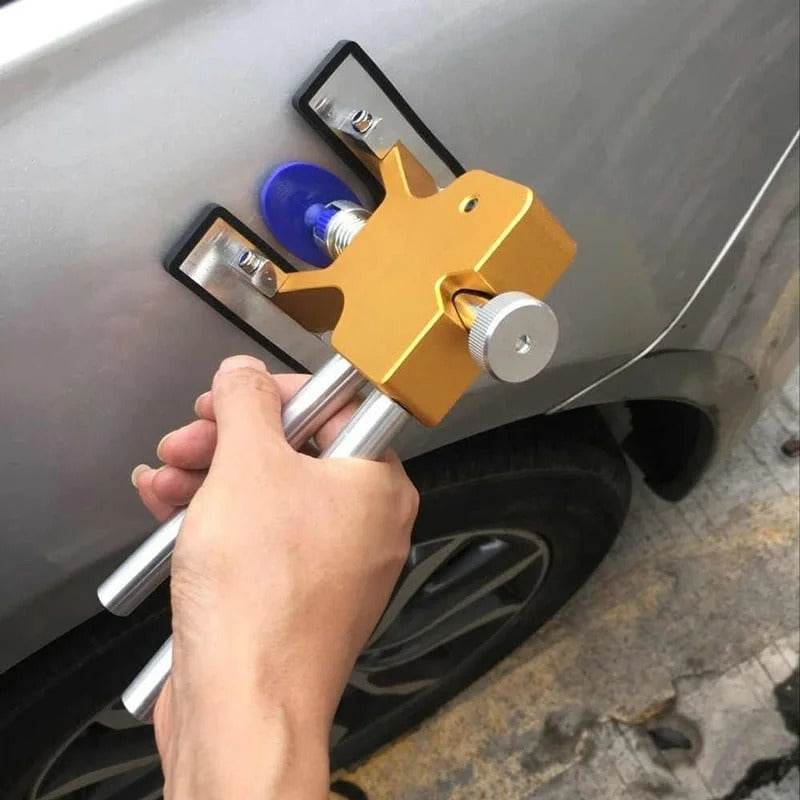 Car Depression Repairer Dent Remover Car Depression Repairer Dent Remover
