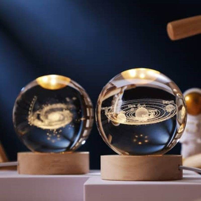 3d soft mood pattern ball light 3d soft mood pattern ball light