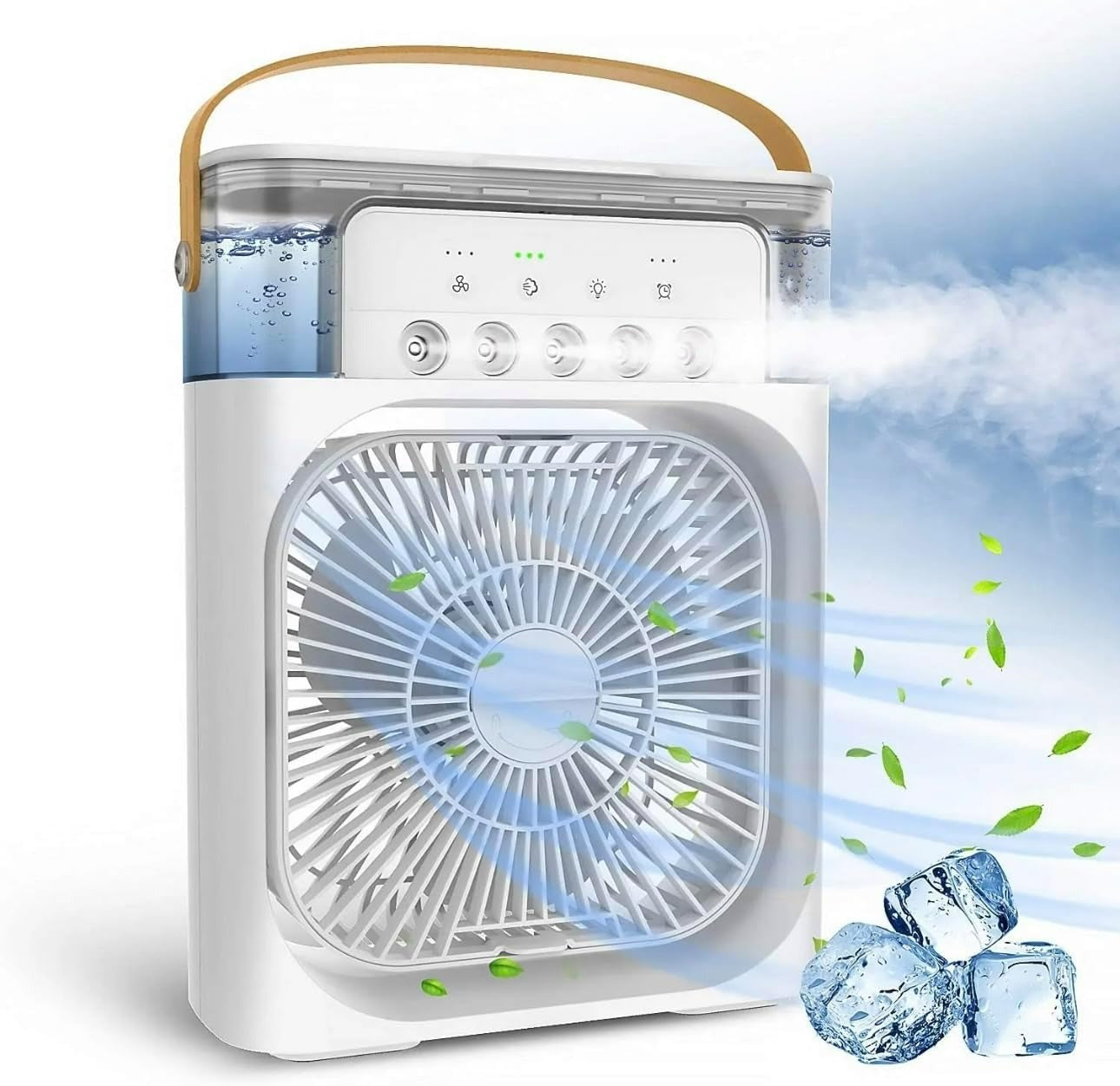 portable air cooler fan portable air cooler fan