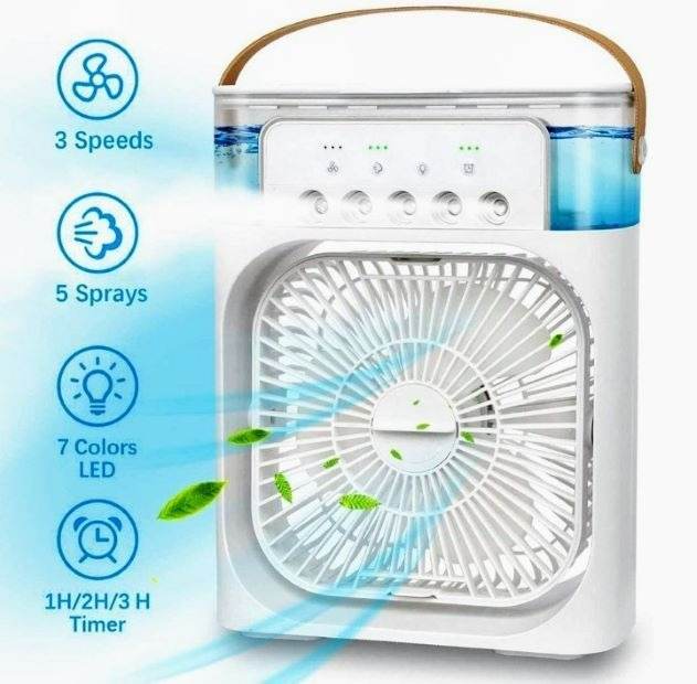 portable air cooler fan portable air cooler fan