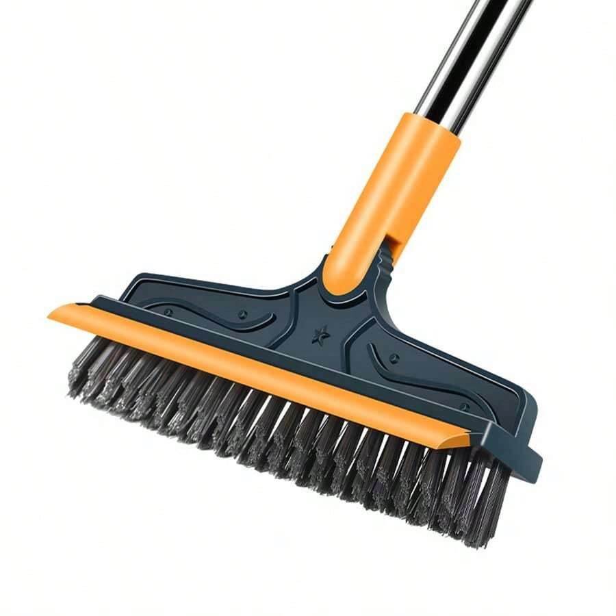 multifunctional floor brush mop multifunctional floor brush mop