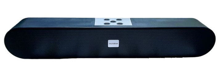 16_123d5acd-8ea7-4b96-85a0-e39406234de5 Wireless SoundBar TV Speaker – Built‑in Bass, Bluetooth, 35cm - Image 3