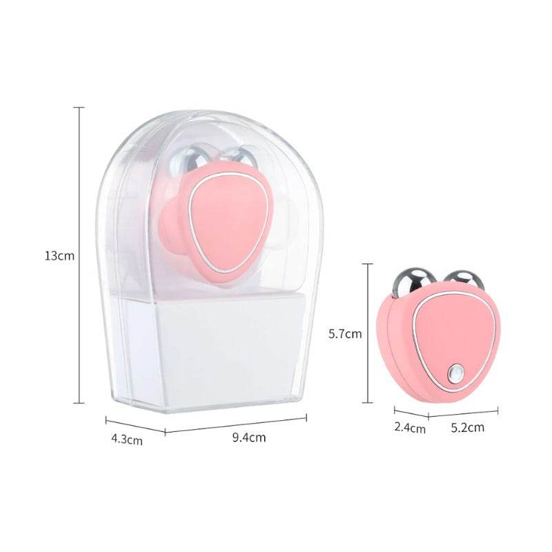 ems rejuvenation face lift usb) ems rejuvenation face lift usb)