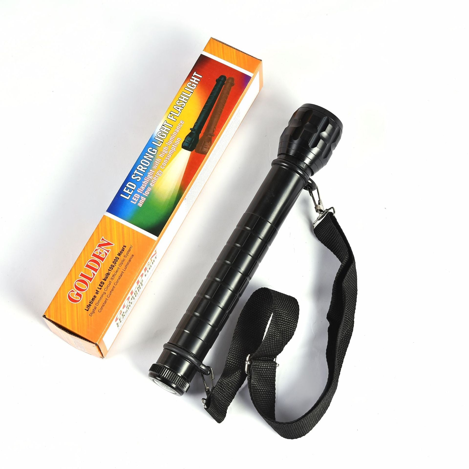 zoom flashlight zoom flashlight