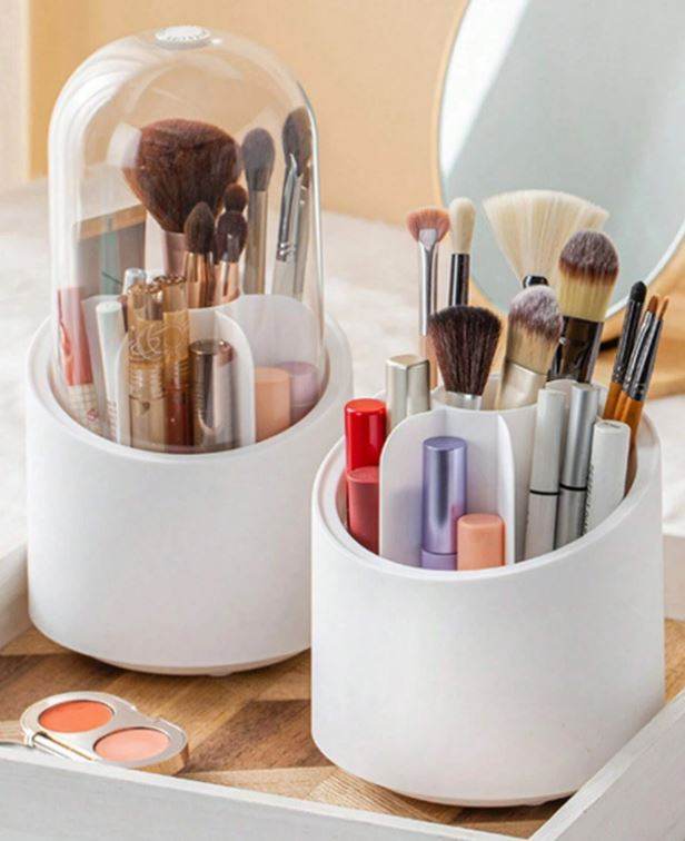 plastic make up storage box plastic make up storage box