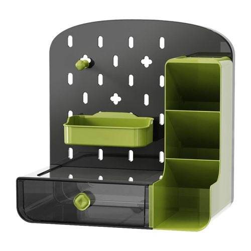desk pegboard organizer desk accessories for gaming black desk pegboard organizer desk accessories for gaming black