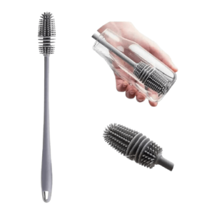 Cup Cleaning Brush