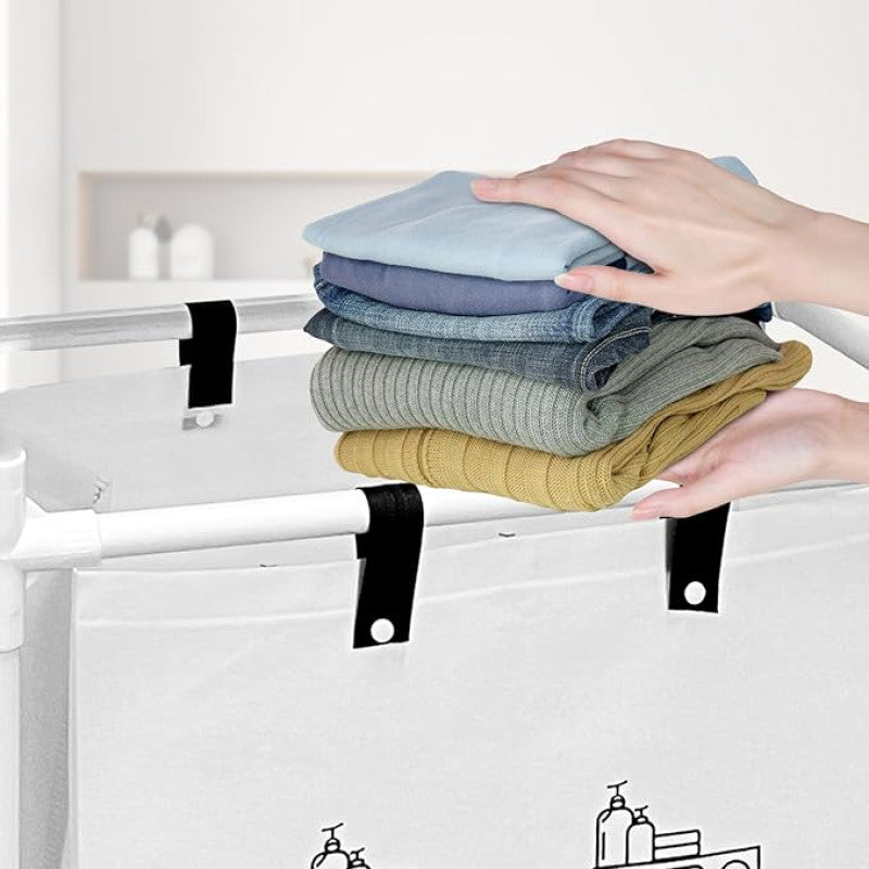 large laundry basket large laundry basket