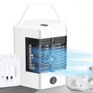 arctic air ultra pro