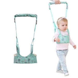 first steps baby harnesses