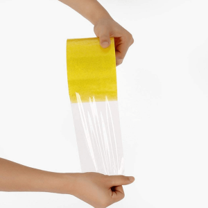 Heavy Duty Packaging Tape (300m)