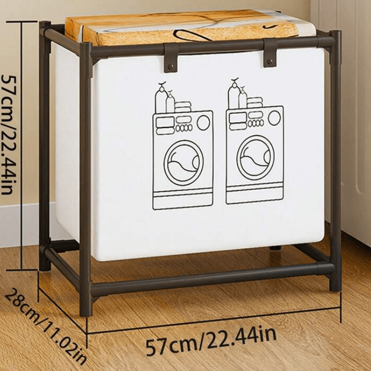 large laundry basket large laundry basket