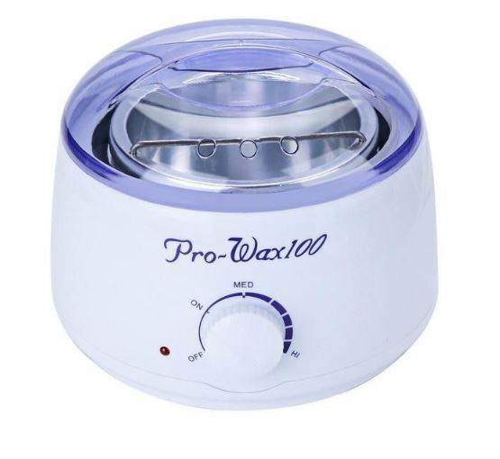 hair removal wax warmer hair removal wax warmer